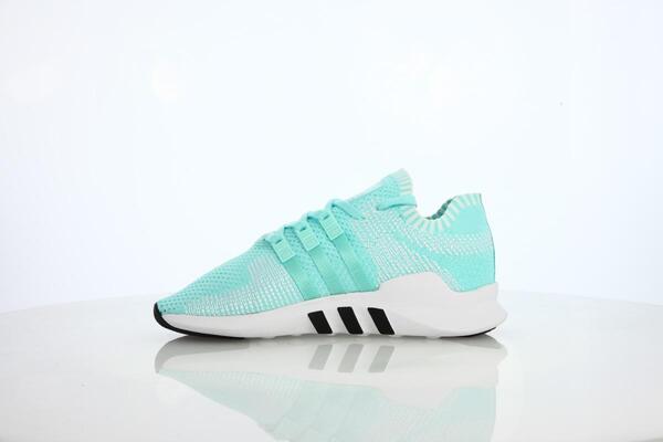 Adidas eqt equipment support adv pk w outlet bz0006